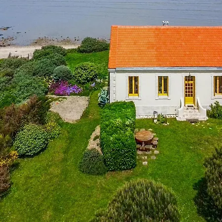 Lovely In Port-des-barques Сasa de vacaciones Port-des-Barques