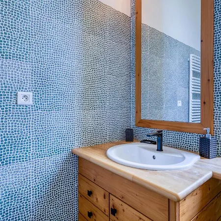 Prázdninový dům Lovely In Port-des-barques Le Port-des-Barques