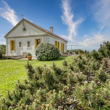 Lovely In Port-des-barques Le Port-des-Barques